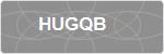 HUGQB