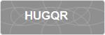 HUGQR