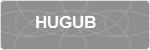 HUGUB