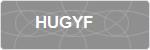 HUGYF