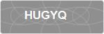 HUGYQ