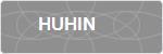 HUHIN