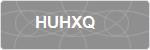 HUHXQ