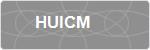 HUICM