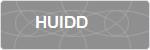 HUIDD