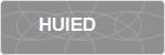 HUIED