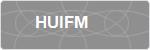 HUIFM
