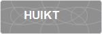 HUIKT