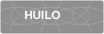 HUILO