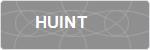 HUINT