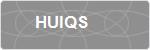 HUIQS