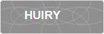 HUIRY