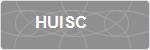 HUISC