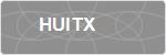 HUITX