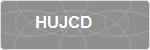 HUJCD