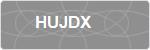 HUJDX