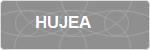 HUJEA