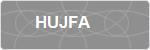 HUJFA