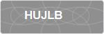 HUJLB