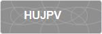 HUJPV