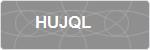HUJQL