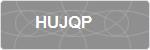 HUJQP