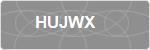 HUJWX
