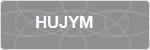 HUJYM