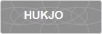 HUKJO