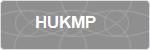 HUKMP