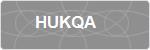 HUKQA