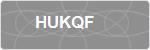 HUKQF