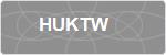 HUKTW