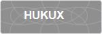 HUKUX