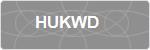 HUKWD