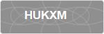 HUKXM
