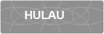 HULAU