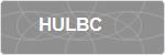 HULBC