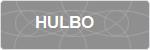HULBO