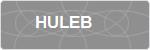 HULEB