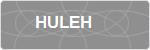 HULEH