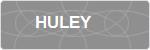 HULEY