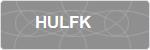HULFK