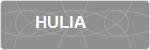 HULIA