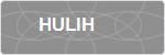 HULIH