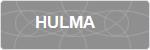 HULMA