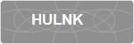 HULNK