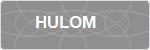 HULOM