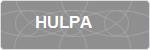 HULPA