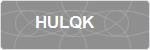 HULQK